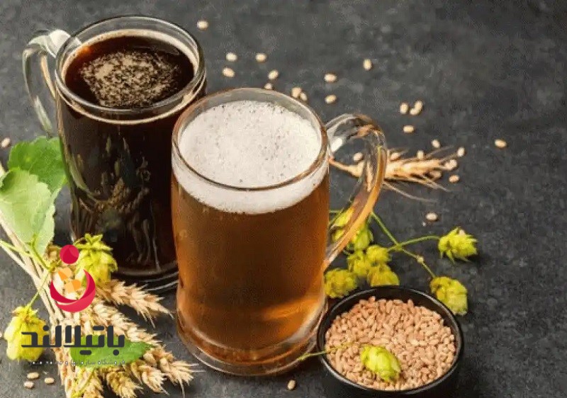 راهنمای جامع خرید نوشابه عمده: چگونه تا 25 درصد در هزینه های خرید نوشیدنی صرفه جویی کنیم